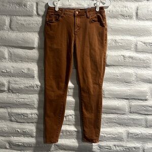 Wash Lab skinny Jeans